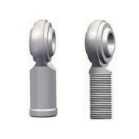 Rod Ends SIJ...(d 5-22)