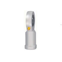 Rod Ends SI...E(d 5～12)