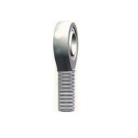 Rod Ends SA…ET-2RS(d 15～80)