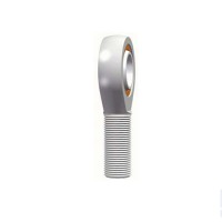 Rod Ends SAJK...C(d 5～30)