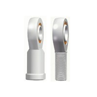 Rod Ends SIJK...C(d 5～30)