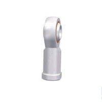 Rod Ends SIZP...N(d 4.83～19.05)