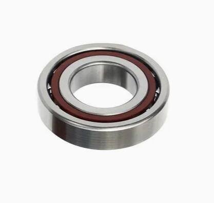 Super High Speed Spindle Bearing H70 Series