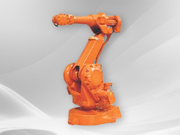 Robotic Applications Robotic Applications