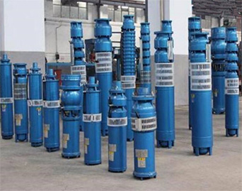 Pump Industry Applications Pump Industry Applications