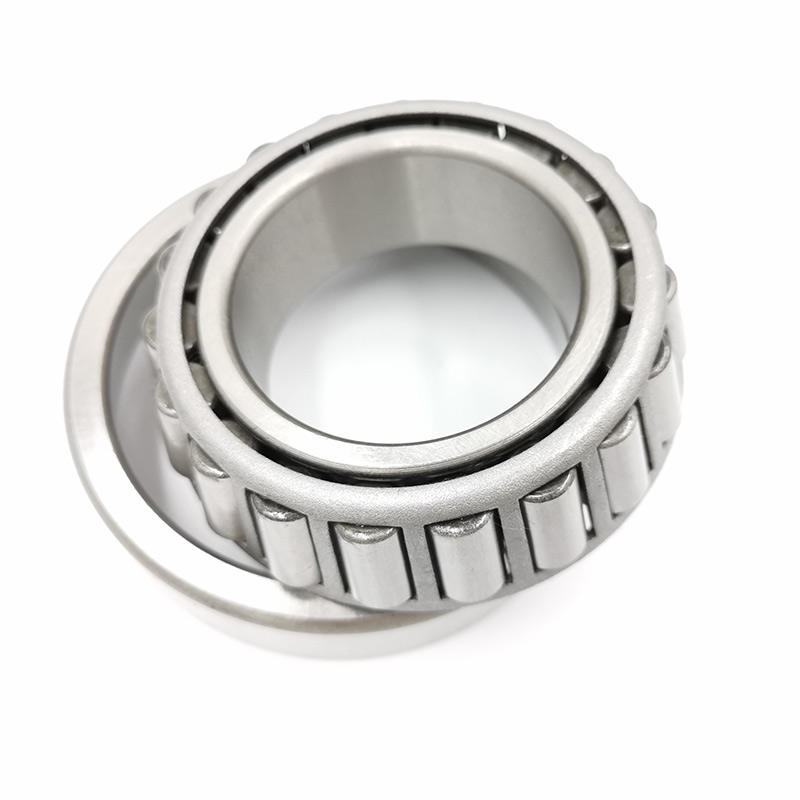 High Quality Factory Direct Sale 2780/2720 2780-2720 Tapered Roller Bearing for Construction Equipment