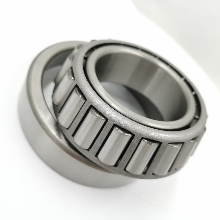 High Quality Factory Direct Sale 25577/25521 25577-25521 Tapered Roller Bearing for Mining Equipment