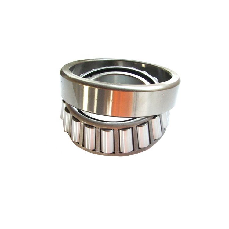 High Quality Factory Direct Sale 367/362A 367-362A Tapered Roller Bearing for Electric Tools