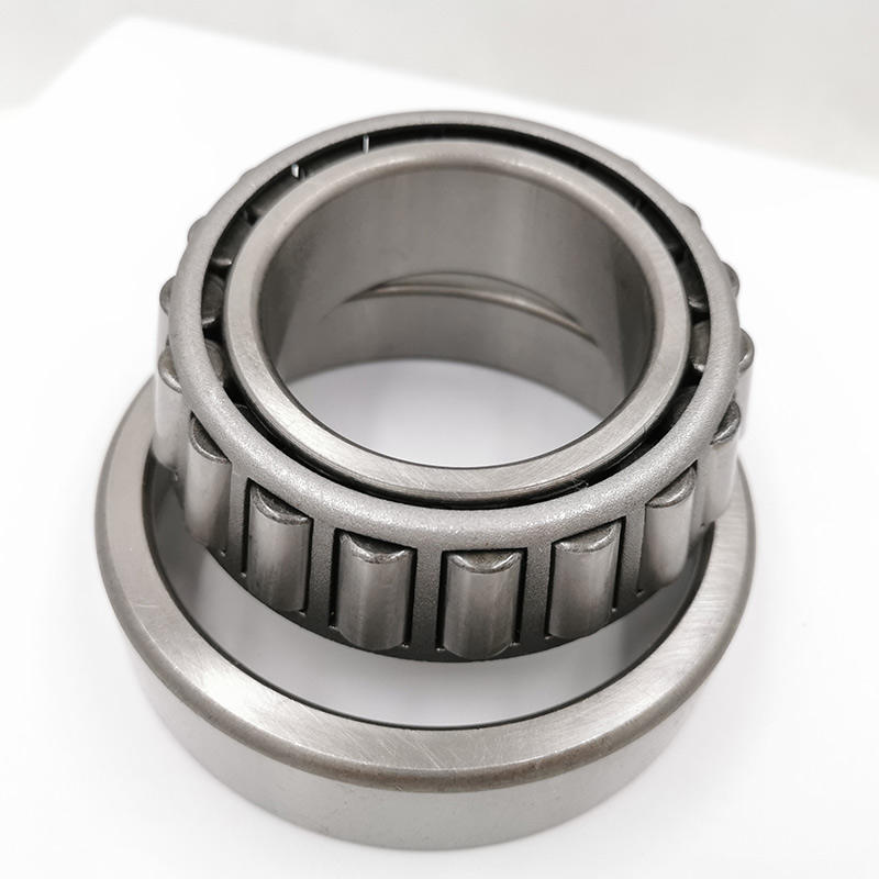 High Quality Factory Direct Sale HM903249/10 HM903249-10 Tapered Roller Bearing for Truck Wheel Hubs