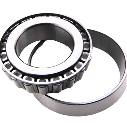 High Quality Factory Direct Sale LM503349A/10 LM503349A-10 Tapered Roller Bearing for Crane Sheaves