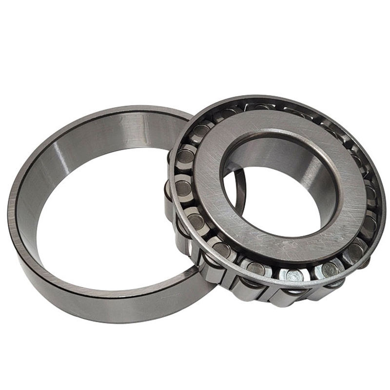 High Quality Factory Direct Sale 368/362 368-362 Tapered Roller Bearing for Electric Motors