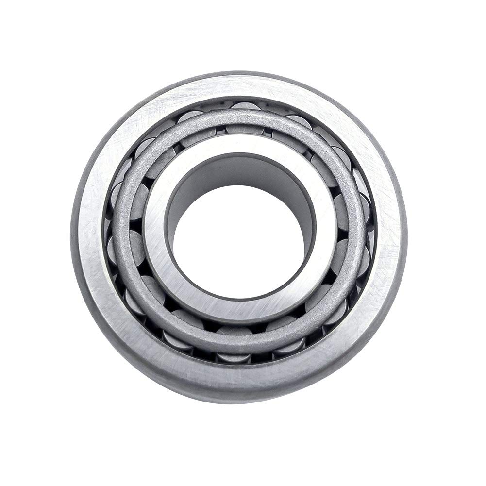 OEM Standard Quality HM807046/10 HM807046-10 Tapered Roller Bearing for Off-Road Vehicles