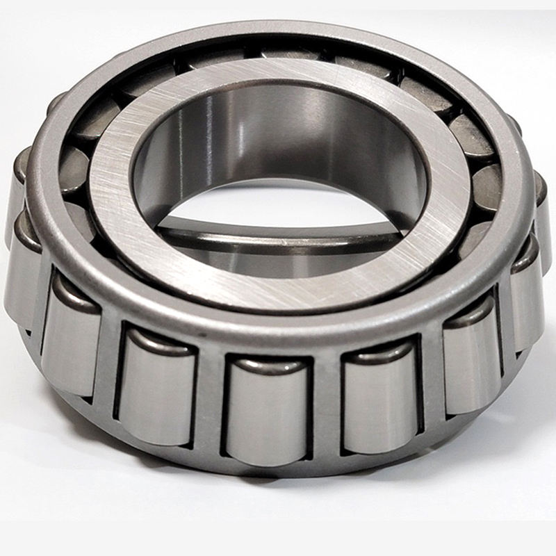 High Precision LM104949/12 LM104949-12 Tapered Roller Bearing for Agricultural Machinery