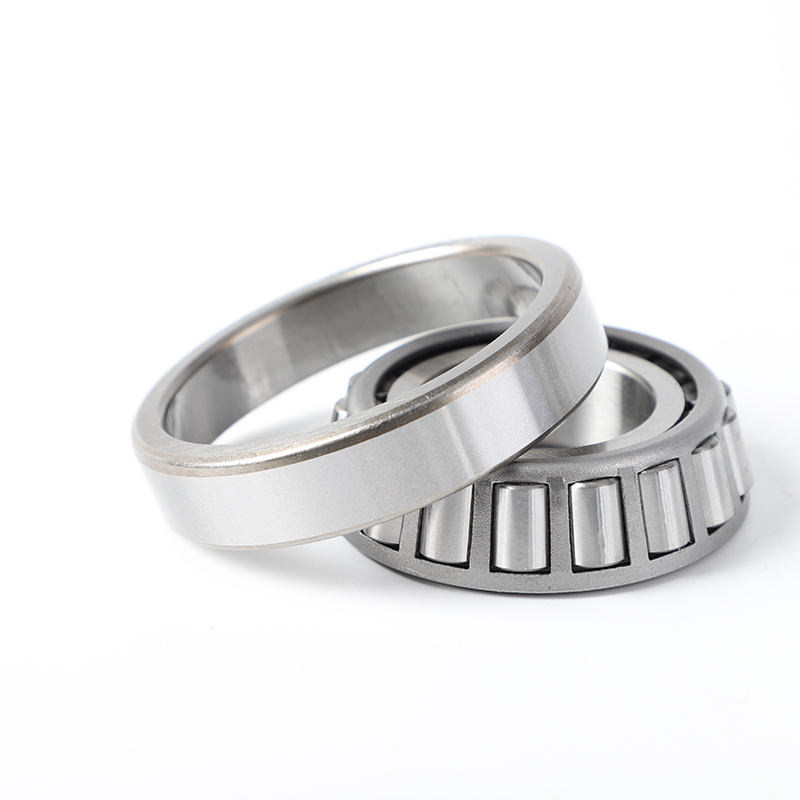 High Performance 28680/28622 28680-28622 Tapered Roller Bearing for Construction Equipment