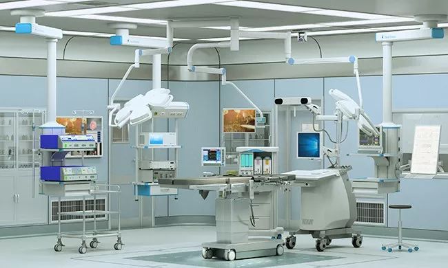 Medical Equipment Medical Equipment