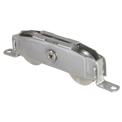 Application 8 of stainless steel bearing Application 8 of stainless steel bearing