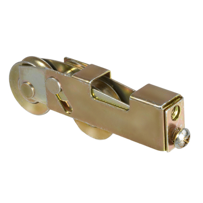 Tandem roller Tandem roller