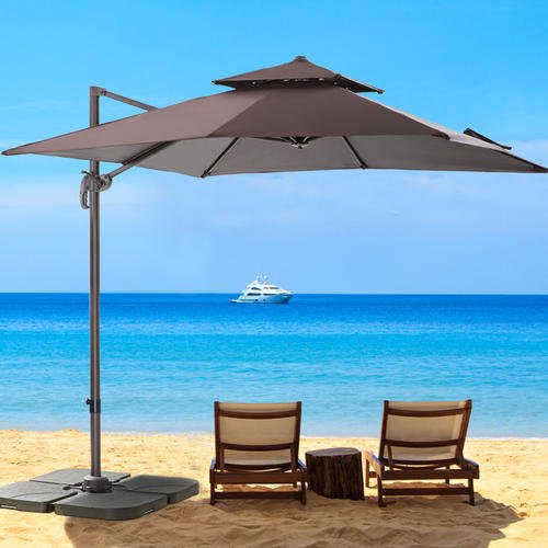 Application 5 of stainless steel bearing Application 5 of stainless steel bearing