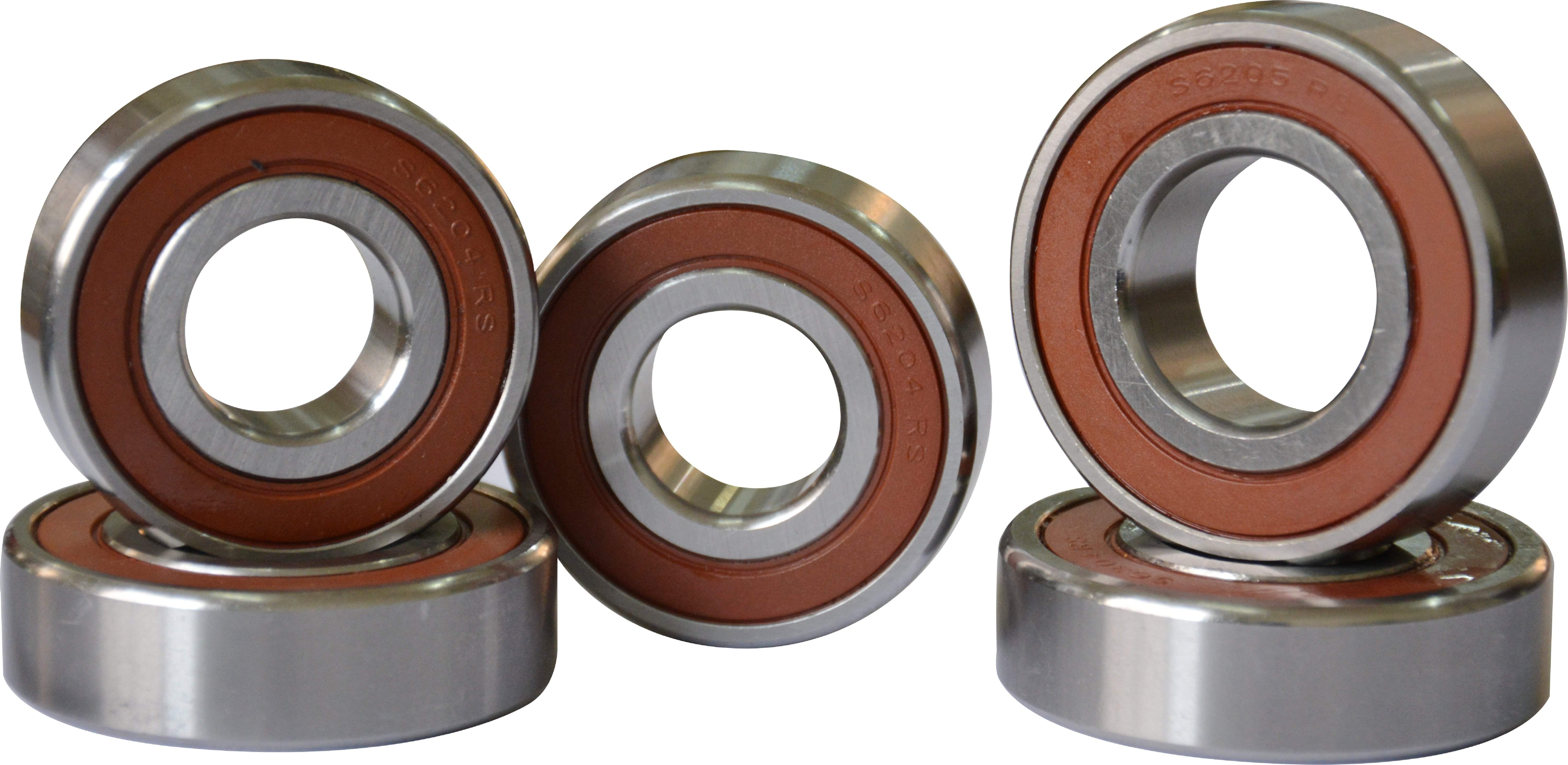 SS6201 bearing