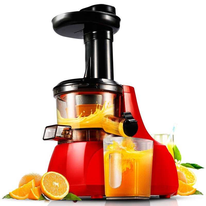 Juicers Juicers