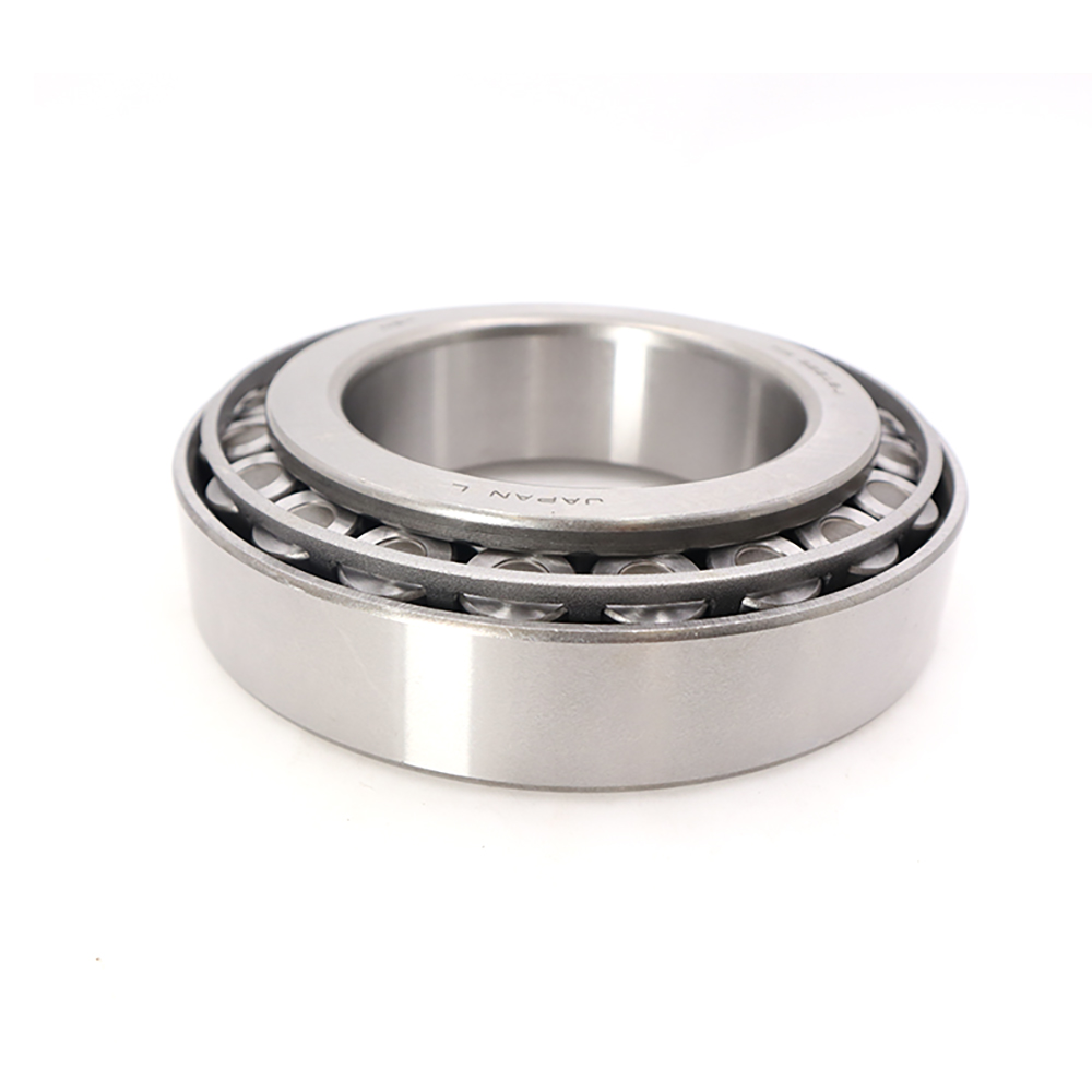 Industrial Standard Component 29590/29522 29590-29522 Tapered Roller Bearing for Automotive Axles