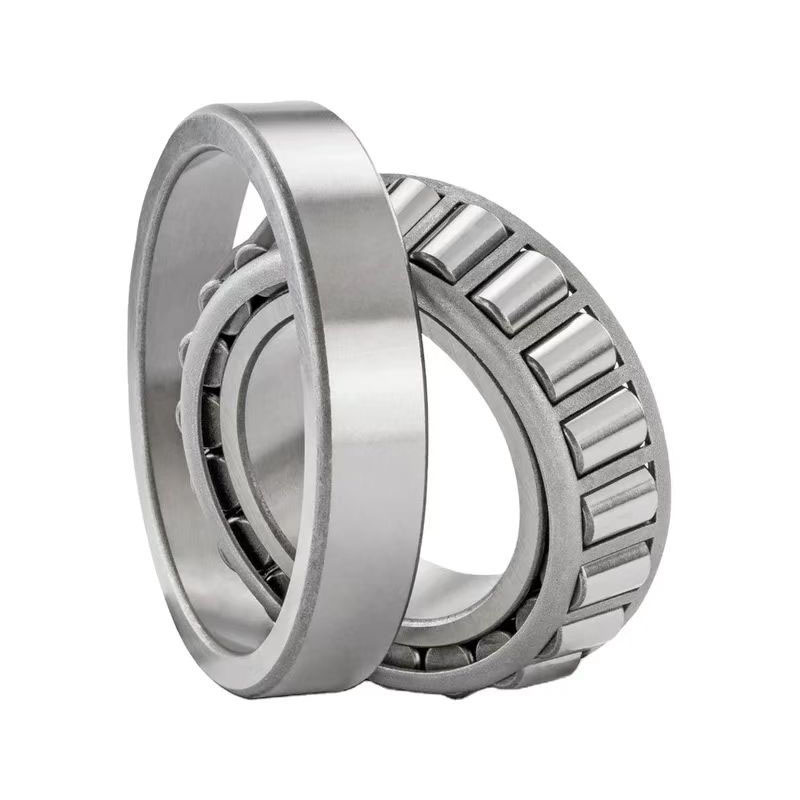 Advanced Bearing Technology NP723977/NP751735 NP723977-NP751735 Tapered Roller Bearing for Aerospace Applications
