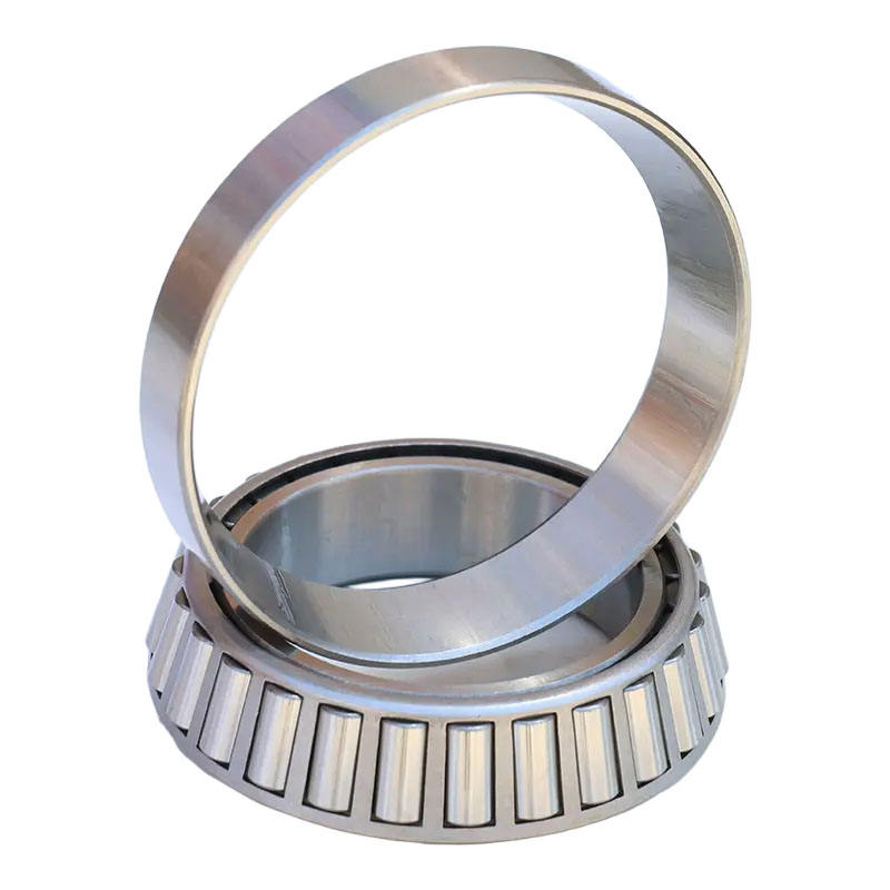 Superior Performance Design HM516449A/10 HM516449A-10 Tapered Roller Bearing for Heavy Machinery