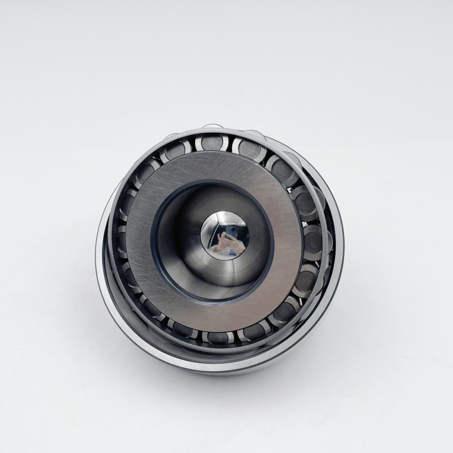 Professional Quality Component 37425/37625 37425-37625 Tapered Roller Bearing for Oilfield Equipment