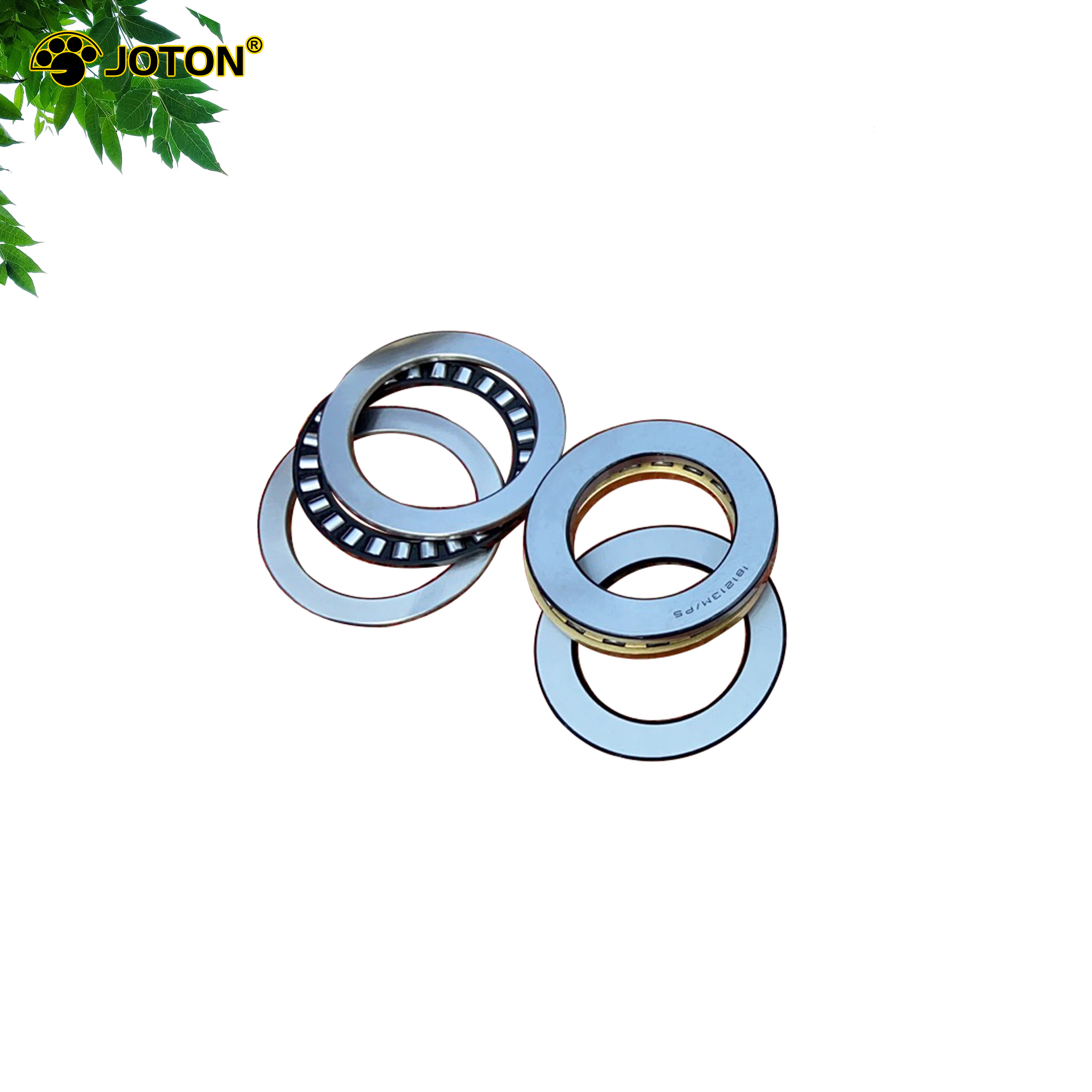 Needle Roller Bearing