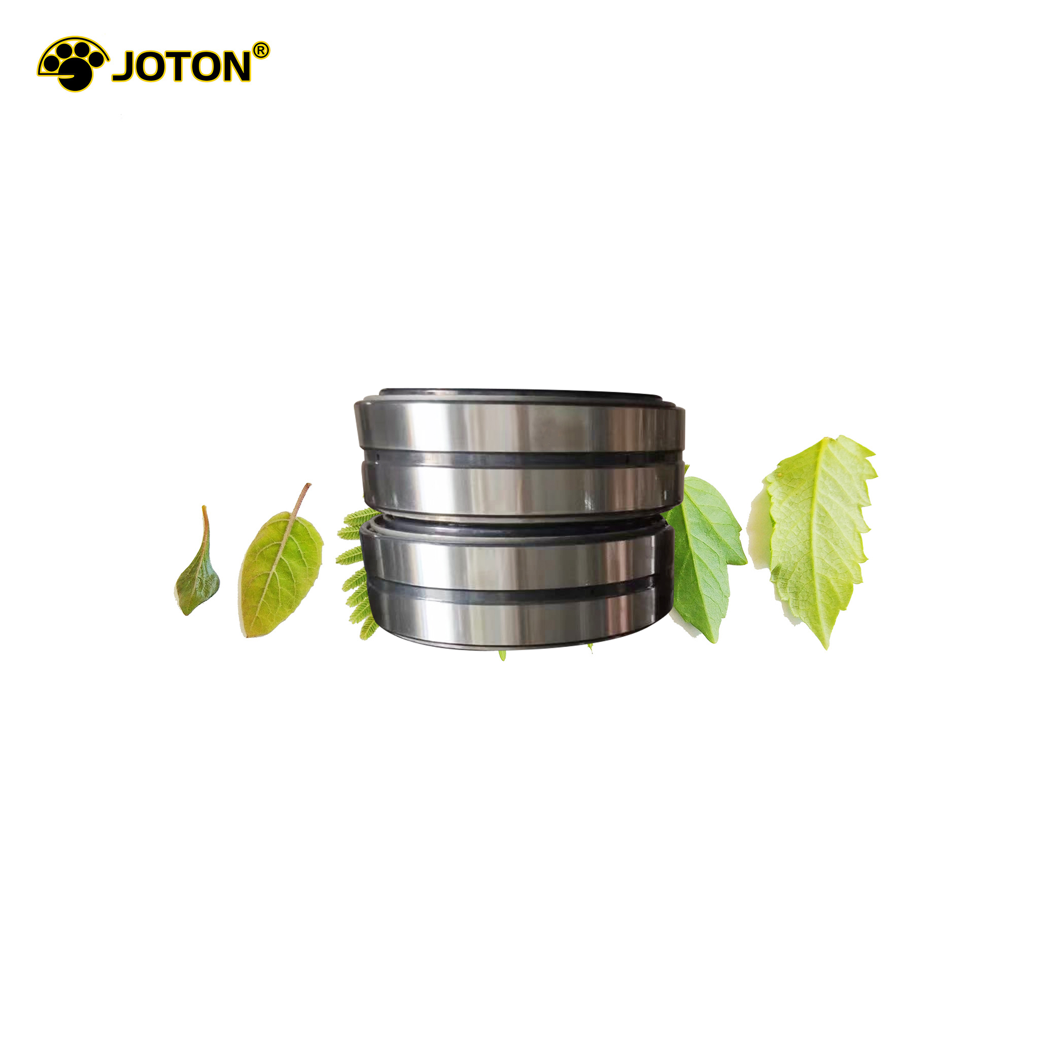 Taper Roller Bearing