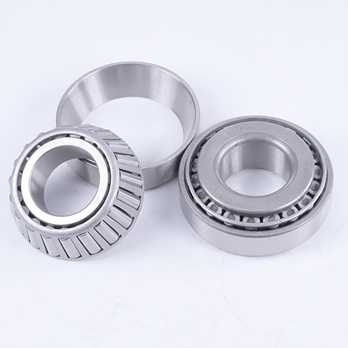 Tapered Roller Bearing