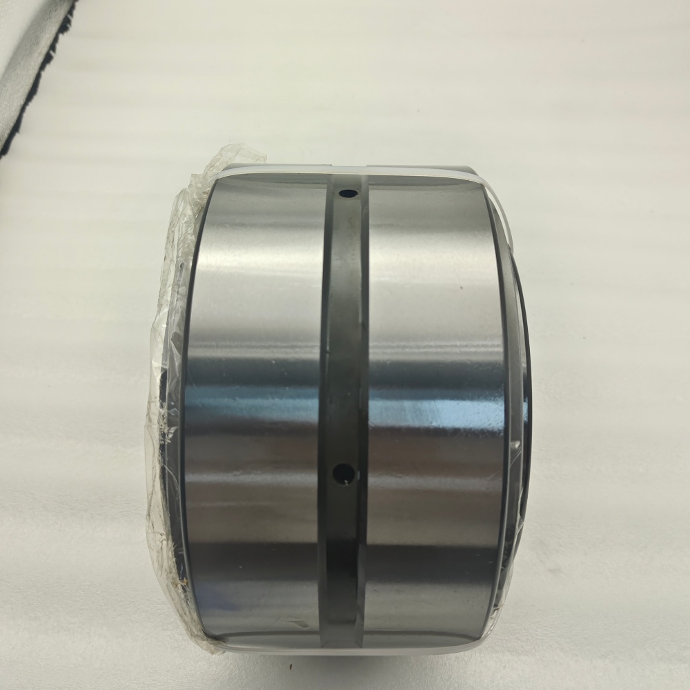 Most Demanded Corrosion-resistant Taper Roller Bearing 6580-6535,2690-42620,95500-95927CD,HH228340-HH228310,HH932145-HH932110DB