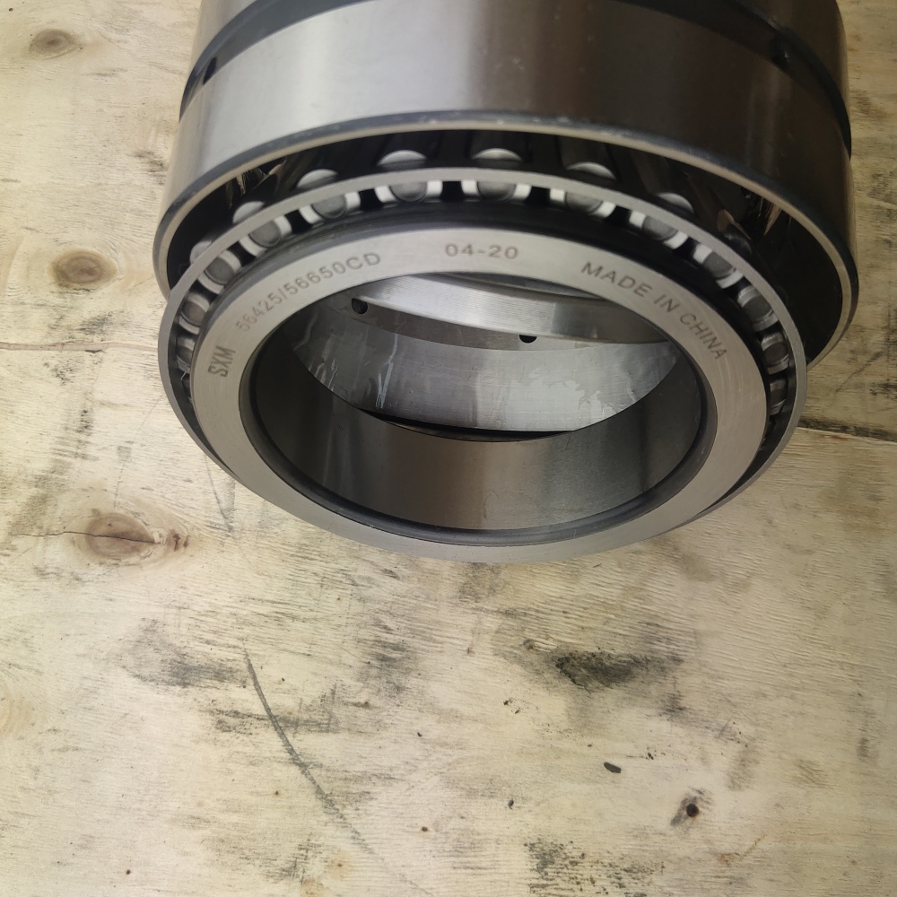 Most Demanded Corrosion-resistant Taper Roller Bearing 936-90089,11749-11710,29685-90112,30312 30308,32920 32310