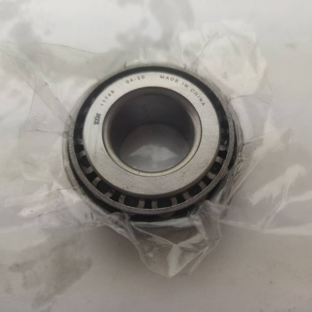 Most Demanded Corrosion-resistant Taper Roller Bearing 936-90089,11749-11710,29685-90112,30312 30308,32920 32310Most Demanded Corrosion-resistant Taper Roller Bearing 936-90089,11749-11710,29685-90112