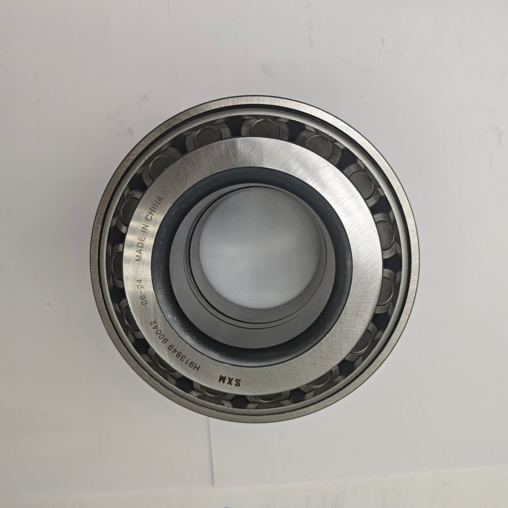Most Demanded Corrosion-resistant Taper Roller Bearing 936-90089,11749-11710,29685-90112,30312 30308,32920 32310