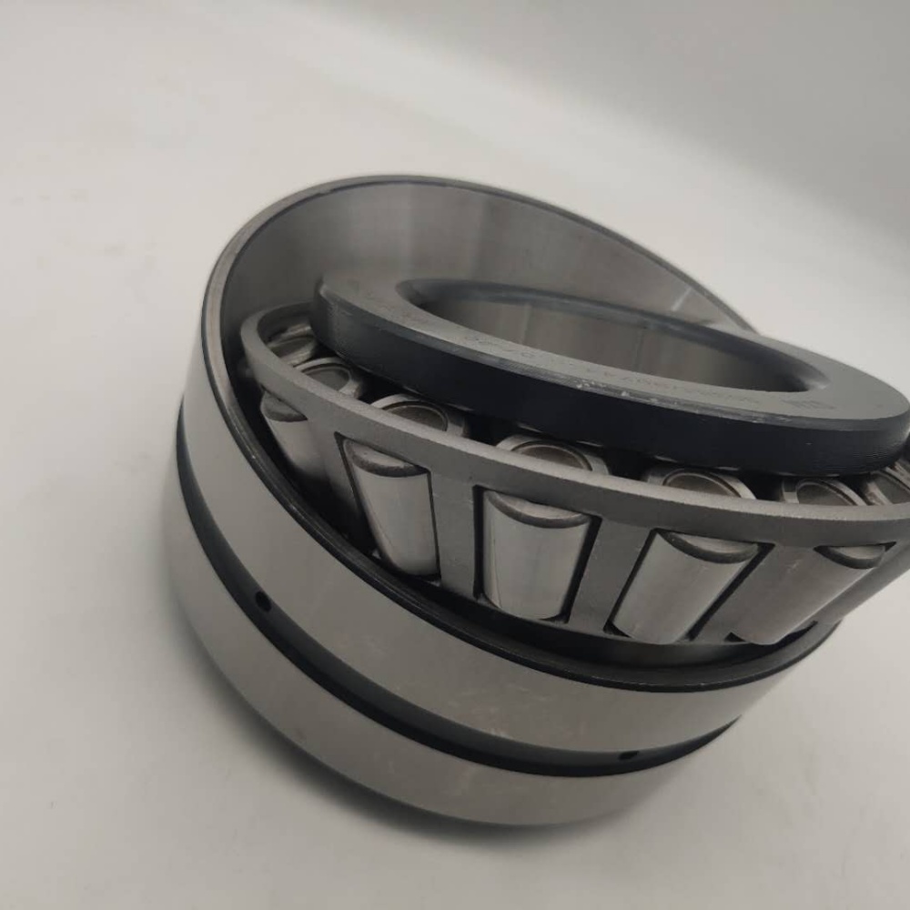 Most Demanded Corrosion-resistant Taper Roller Bearing 936-90089,11749-11710,29685-90112,30312 30308,32920 32310