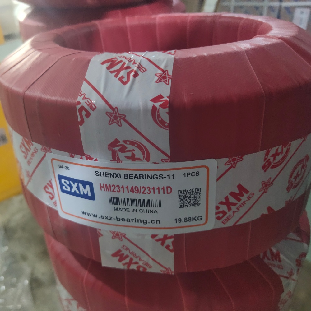 Most Demanded Corrosion-resistant Taper Roller Bearing 936-90089,11749-11710,29685-90112,30312 30308,32920 32310