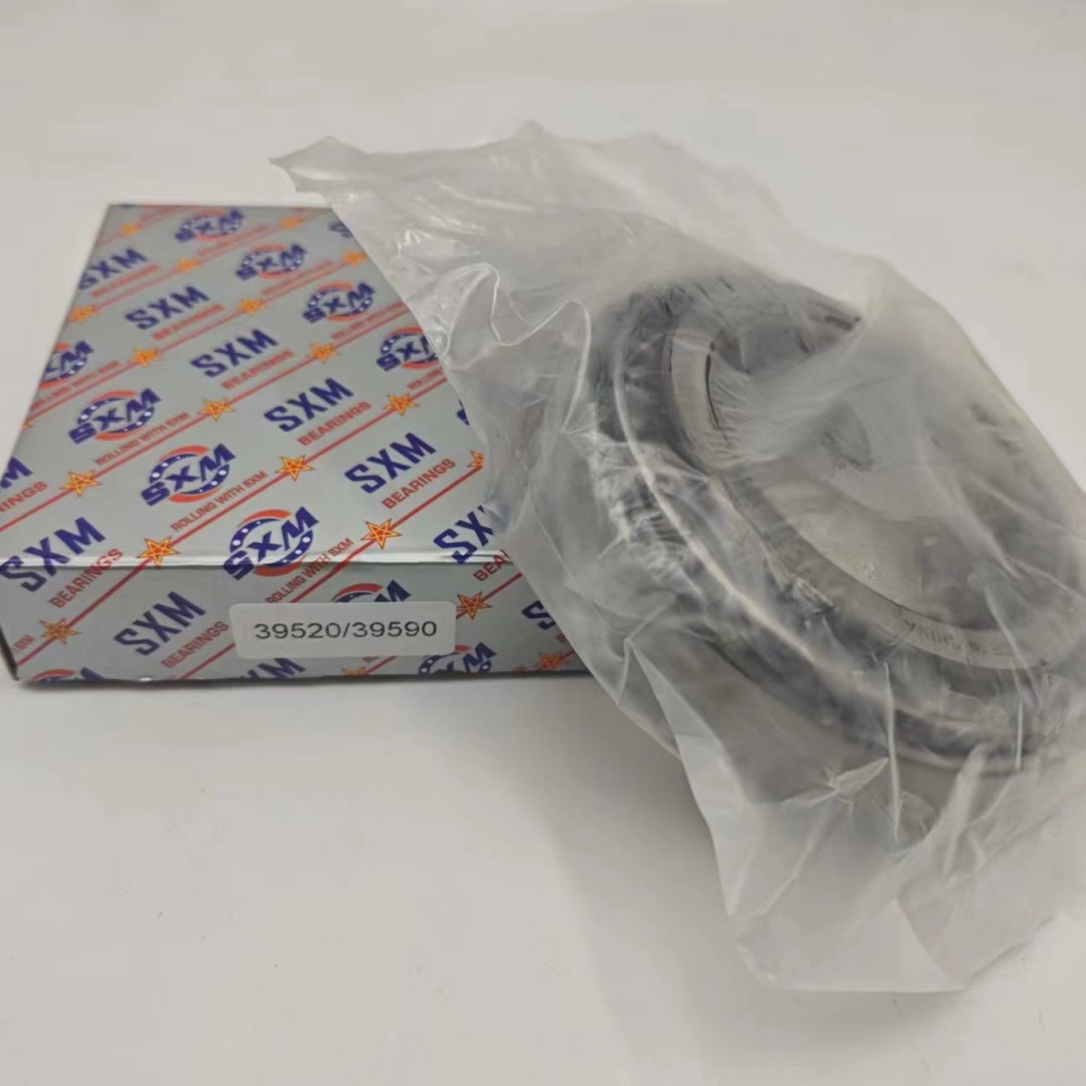 Most Demanded Corrosion-resistant Taper Roller Bearing 936-90089,11749-11710,29685-90112,30312 30308,32920 32310