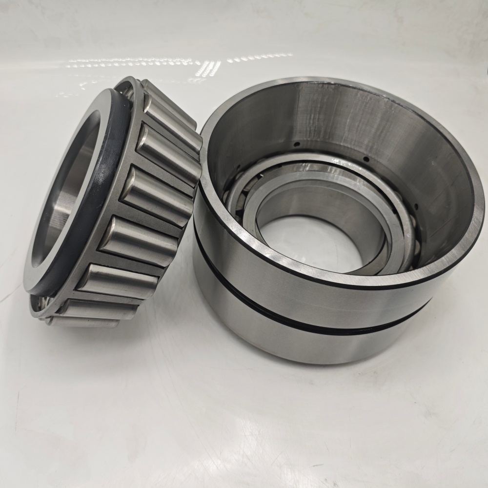 Most Demanded Corrosion-resistant Taper Roller Bearing 936-90089,11749-11710,29685-90112,30312 30308,32920 32310