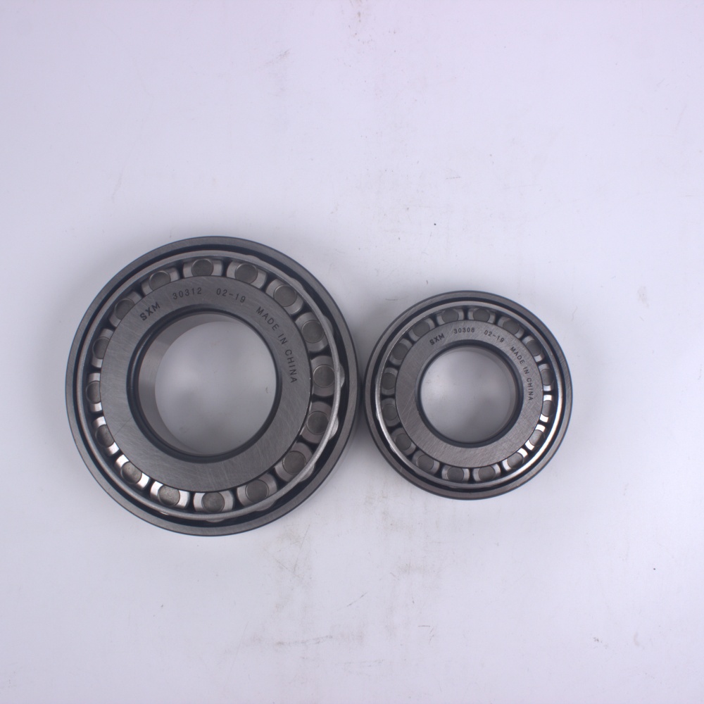 Most Demanded Corrosion-resistant Taper Roller Bearing 936-90089,11749-11710,29685-90112,30312 30308,32920 32310