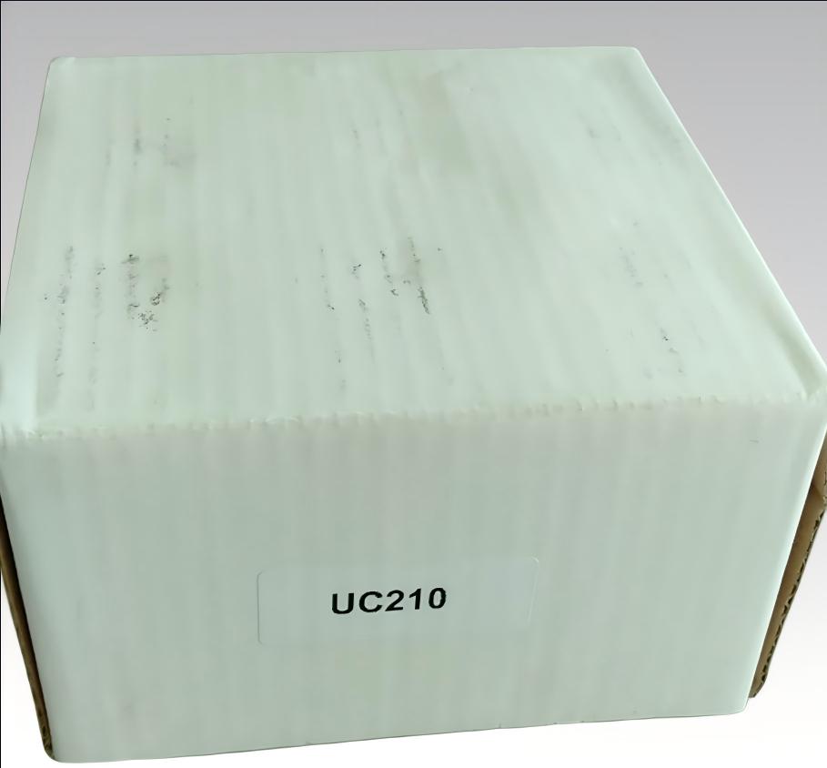 Factory Direct Sales Long-lasting UC205/UC210/UC211/UCX10High Precision  Pillow Block Bearing