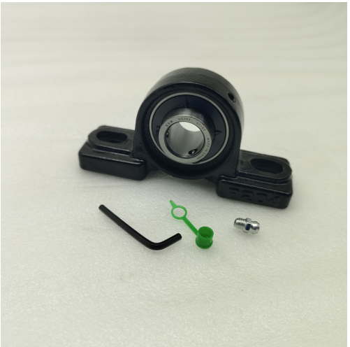 Most Demanded Products Durable UCP204,UCP312,UCP313,UCP314,UCP316,UCP317,UCP320High Precision  Pillow Block Bearing in HVAC Equipment