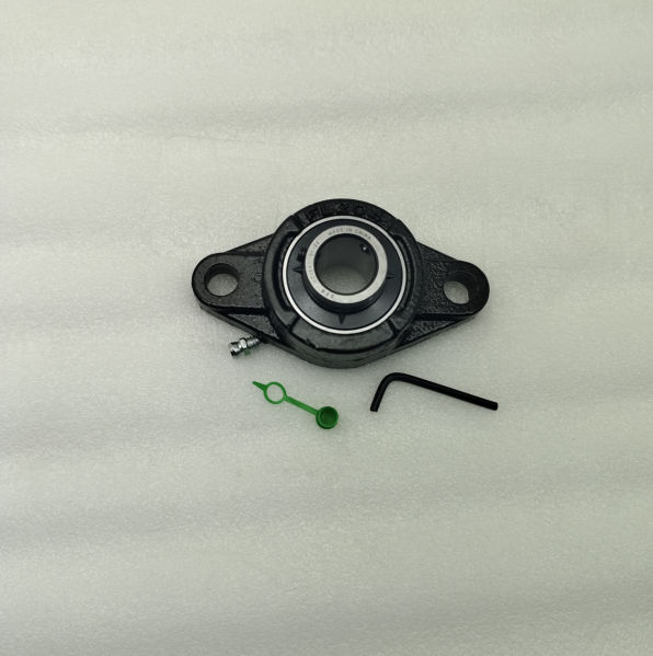 Most Demanded Products Durable UCC205,UCC206,UCFC208,UCFC209,UCFC210,UCFL204,UCHA204,UCPA205,UCT204,UKF213,UKFC210High Precision  Pillow Block Bearing in HVAC Equipment