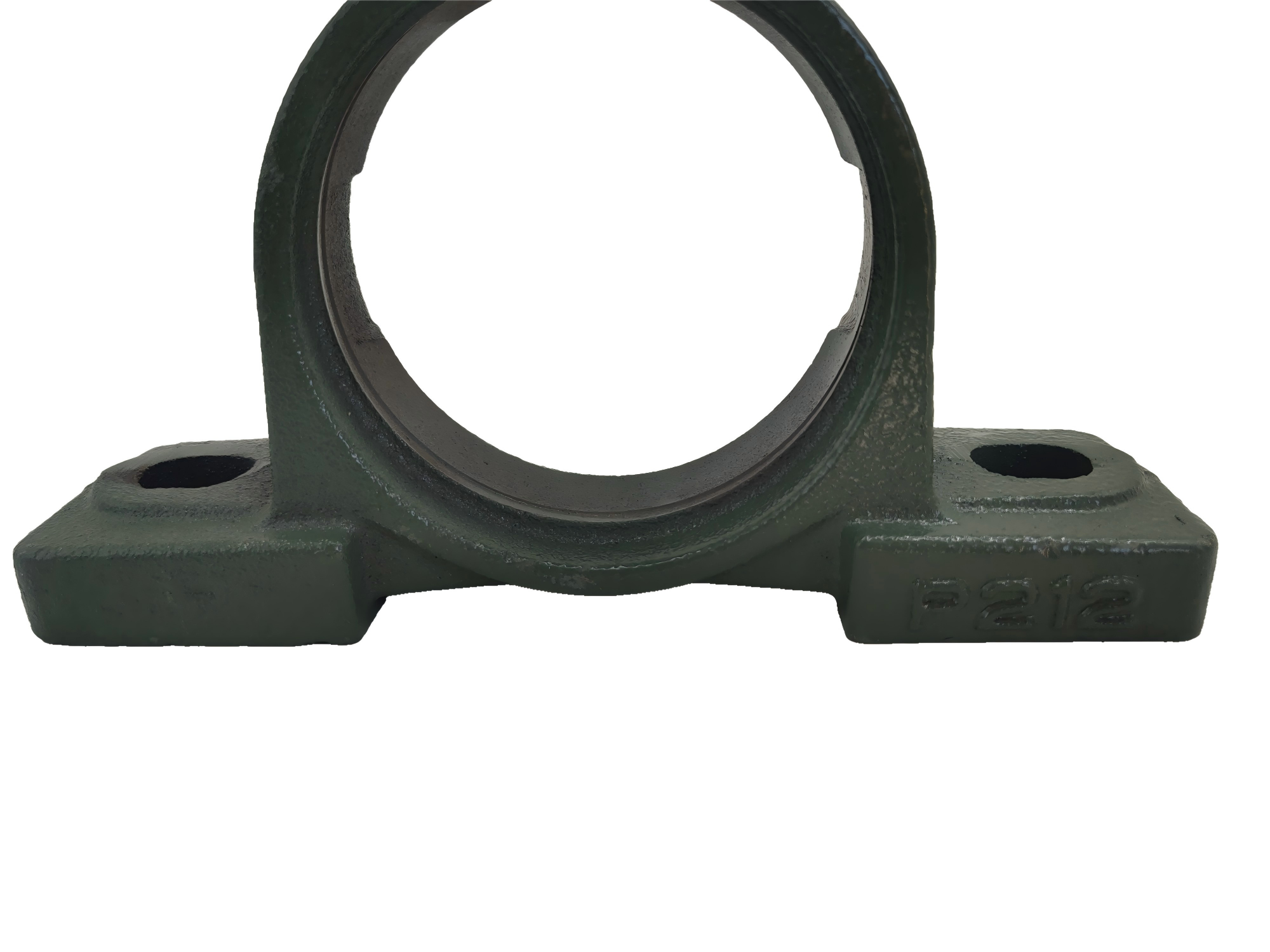 Most Demanded Products Durable EFSM-20,KHLP209-27,KHLP210-31,P212,UC208,UC318,UC330High Precision  Pillow Block Bearing in HVAC Equipment