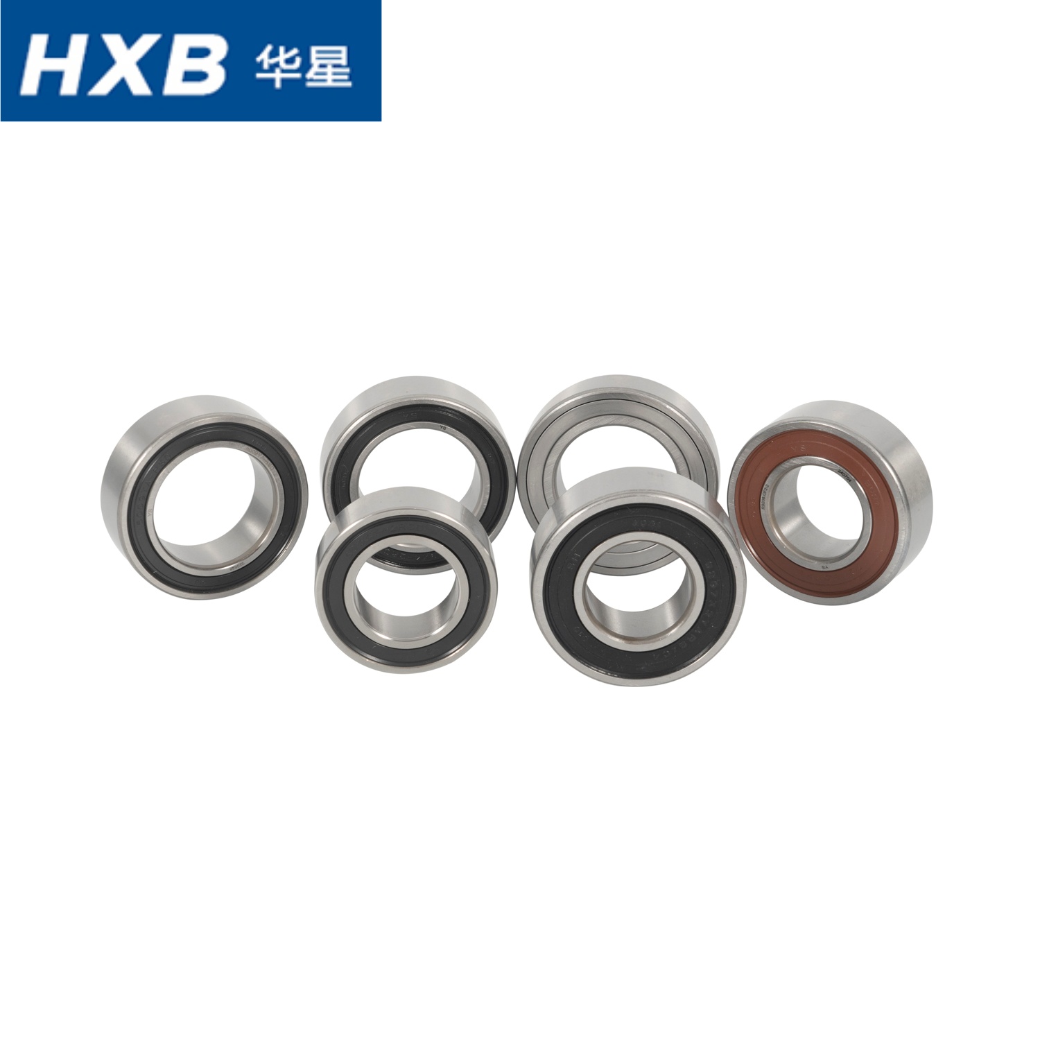 transmission shaft bearing