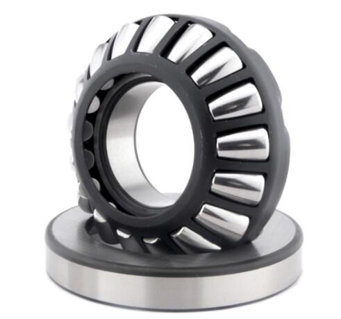 Thrust Roller Bearing