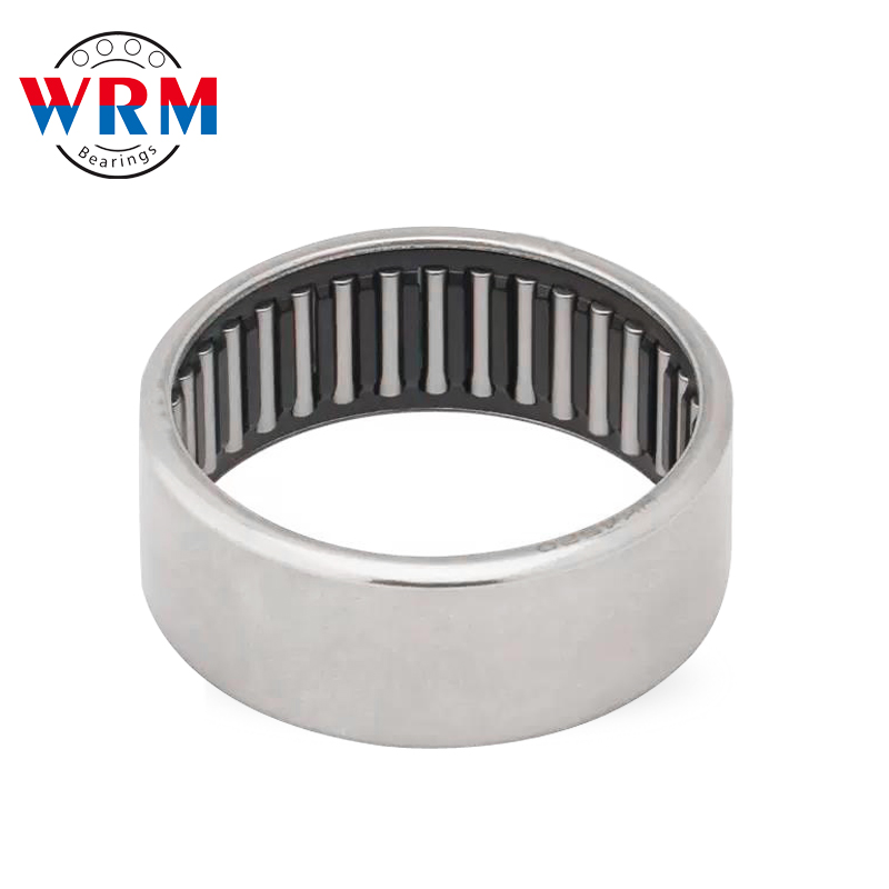 Needle roller bearing HK12*17*12mm