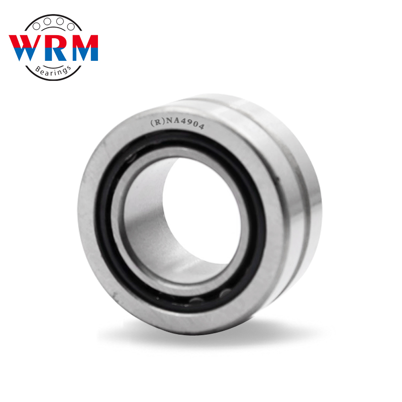 Needle roller bearing RNAV4928  161.7*190*50mm