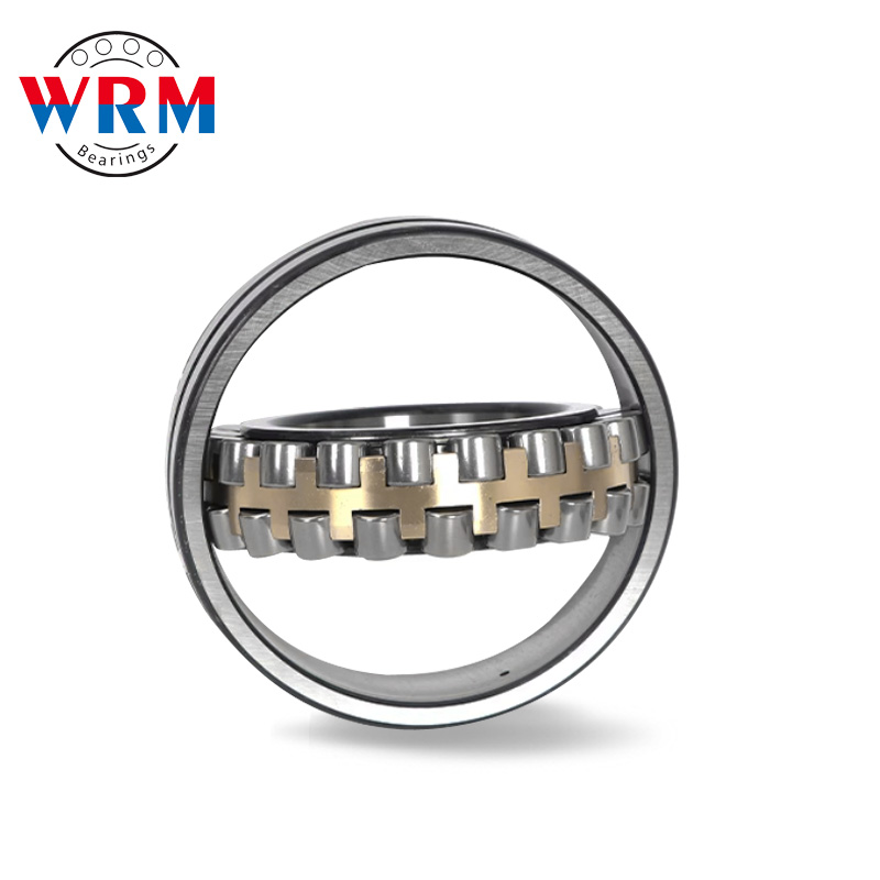 21312 Spherical Roller Bearing 60*130*31mm