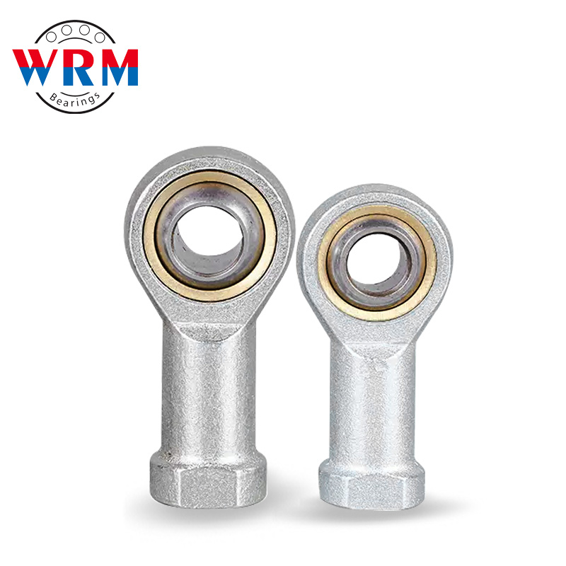 WRM Rod End BearingSI12ES12*67*10mm